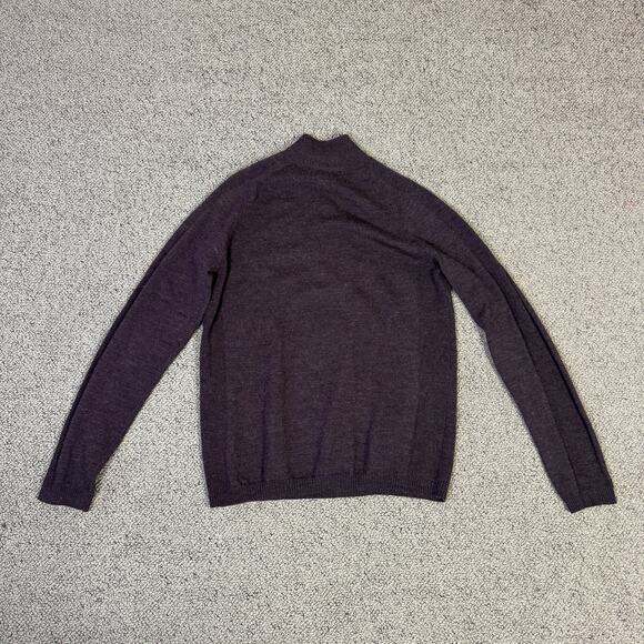 Tommy Hilfiger - Picture 4 of 6